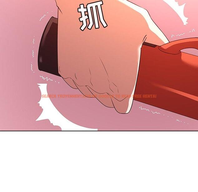 查看漫画我的老婆是模特 - 第23话 - www.tymanga.com中的701410图片