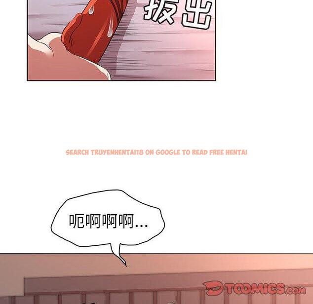 查看漫画我的老婆是模特 - 第23话 - www.tymanga.com中的701412图片
