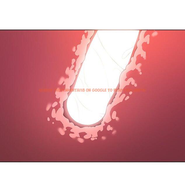 查看漫画我的老婆是模特 - 第23话 - www.tymanga.com中的701427图片