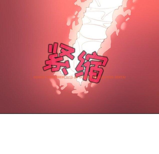 查看漫画我的老婆是模特 - 第23话 - www.tymanga.com中的701431图片