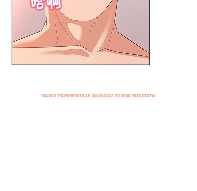 查看漫画我的老婆是模特 - 第23话 - www.tymanga.com中的701433图片