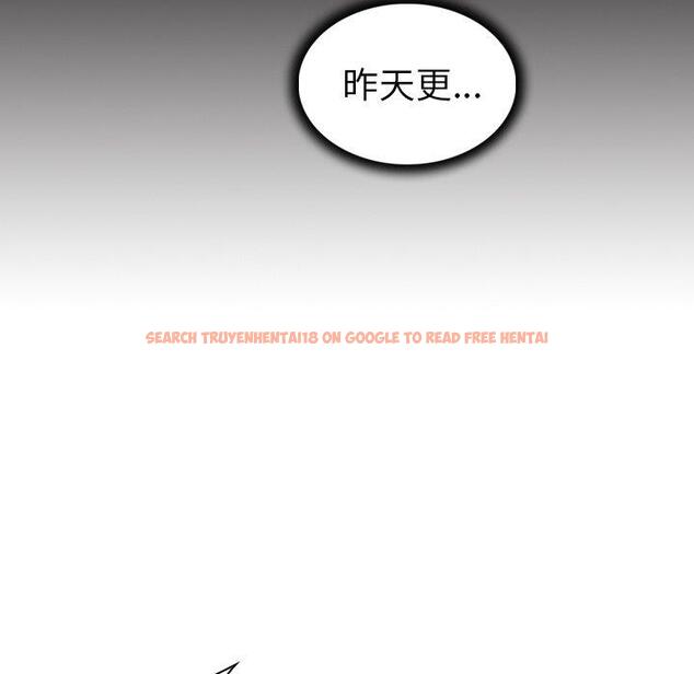 查看漫画我的老婆是模特 - 第23话 - www.tymanga.com中的701445图片