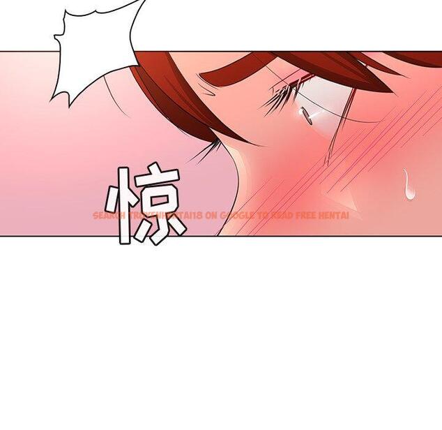 查看漫画我的老婆是模特 - 第23话 - www.tymanga.com中的701446图片