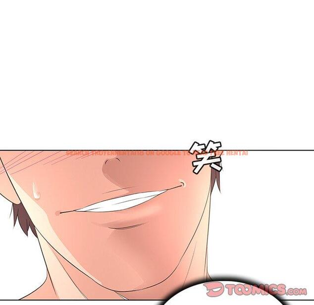 查看漫画我的老婆是模特 - 第23话 - www.tymanga.com中的701448图片