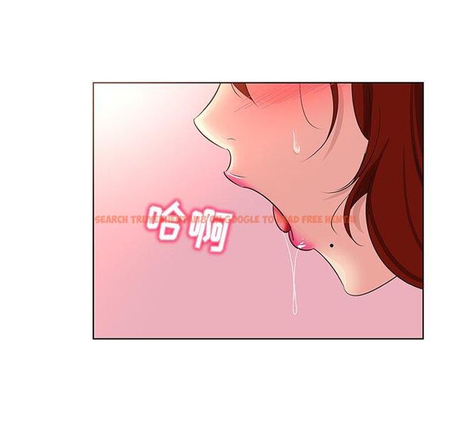 查看漫画我的老婆是模特 - 第23话 - www.tymanga.com中的701451图片
