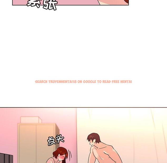 查看漫画我的老婆是模特 - 第23话 - www.tymanga.com中的701464图片