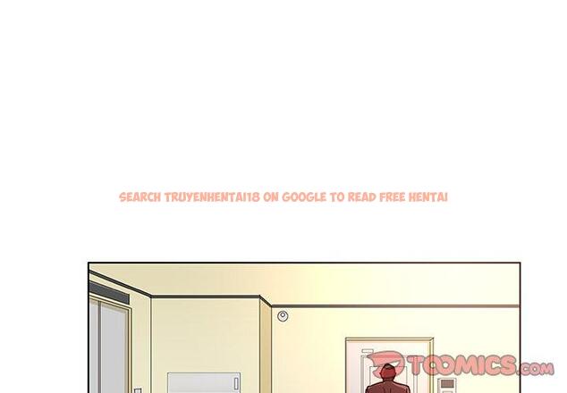 查看漫画我的老婆是模特 - 第24话 - www.tymanga.com中的701472图片