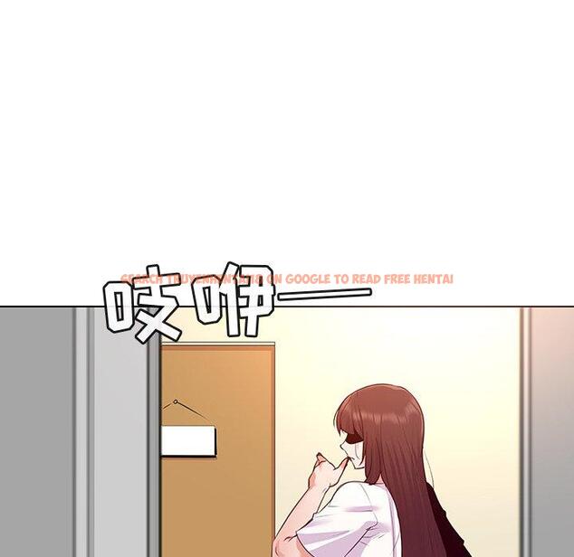 查看漫画我的老婆是模特 - 第24话 - www.tymanga.com中的701476图片