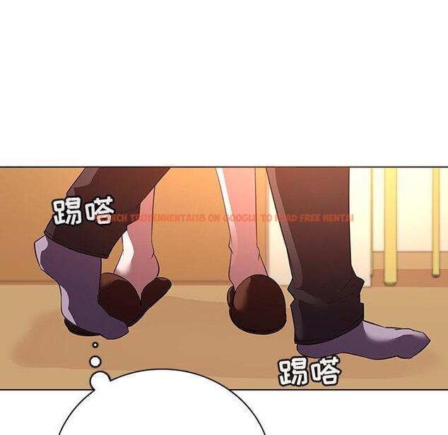 查看漫画我的老婆是模特 - 第24话 - www.tymanga.com中的701485图片