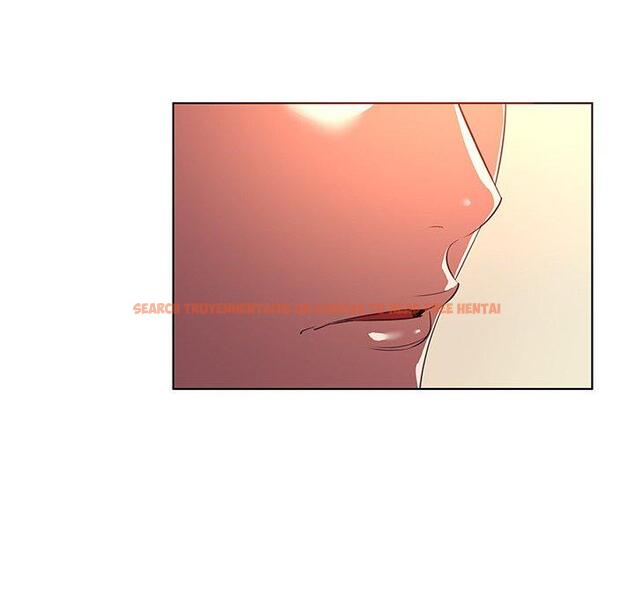 查看漫画我的老婆是模特 - 第24话 - www.tymanga.com中的701489图片
