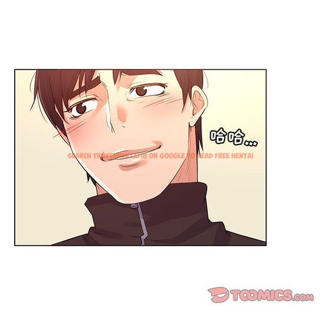 查看漫画我的老婆是模特 - 第24话 - www.tymanga.com中的701490图片