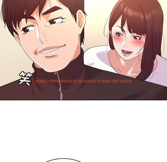 查看漫画我的老婆是模特 - 第24话 - www.tymanga.com中的701493图片