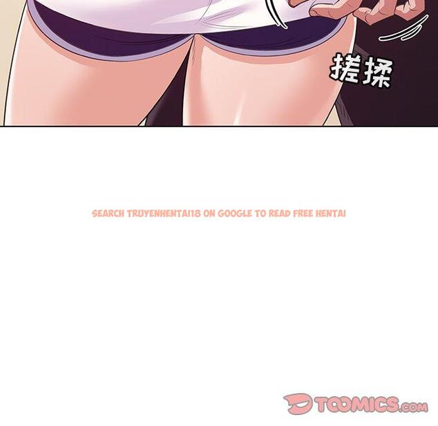 查看漫画我的老婆是模特 - 第24话 - www.tymanga.com中的701496图片