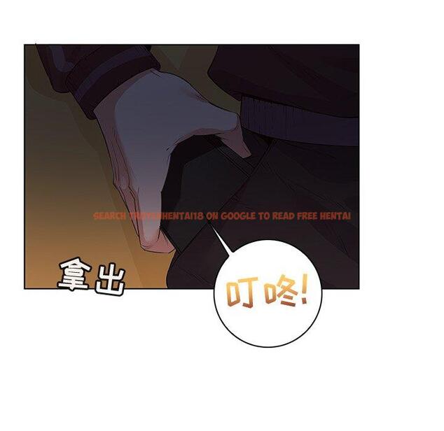 查看漫画我的老婆是模特 - 第24话 - www.tymanga.com中的701499图片