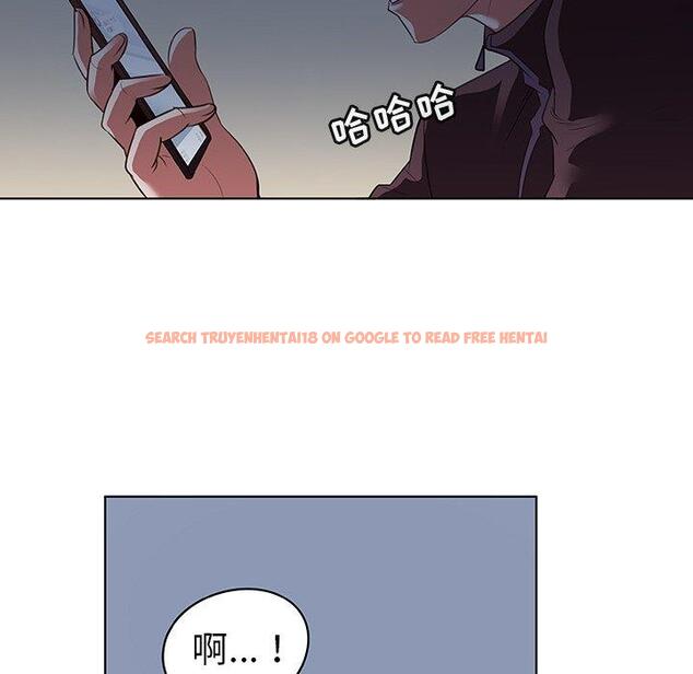 查看漫画我的老婆是模特 - 第24话 - www.tymanga.com中的701503图片