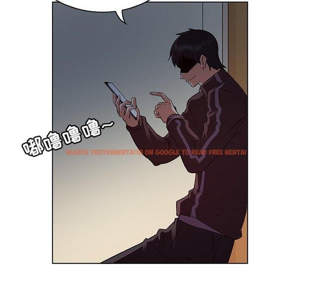 查看漫画我的老婆是模特 - 第24话 - www.tymanga.com中的701509图片
