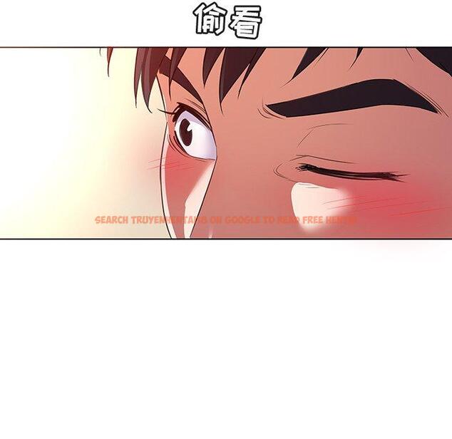 查看漫画我的老婆是模特 - 第24话 - www.tymanga.com中的701517图片