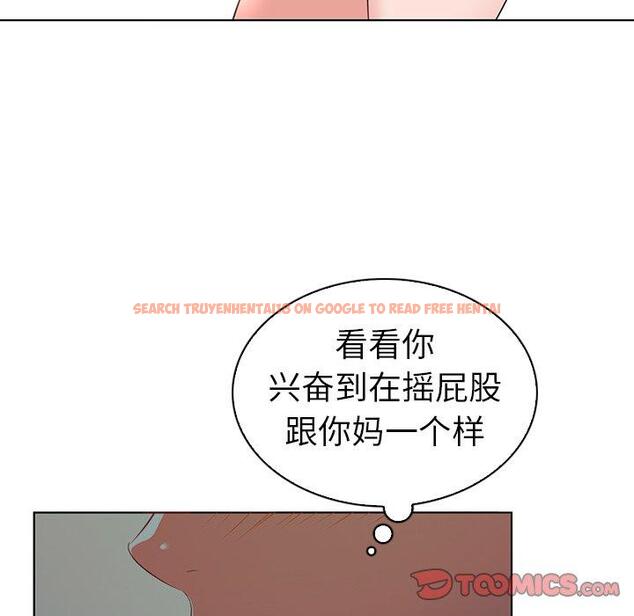 查看漫画我的老婆是模特 - 第24话 - www.tymanga.com中的701520图片