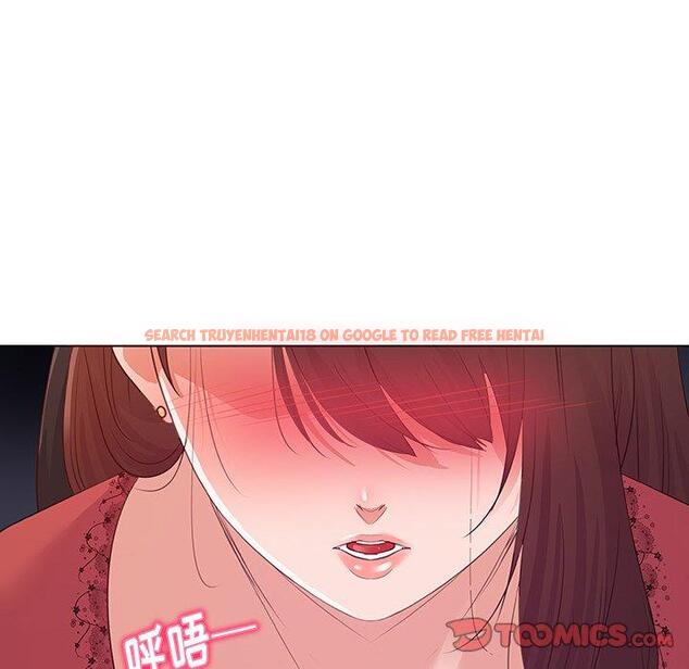 查看漫画我的老婆是模特 - 第24话 - www.tymanga.com中的701526图片