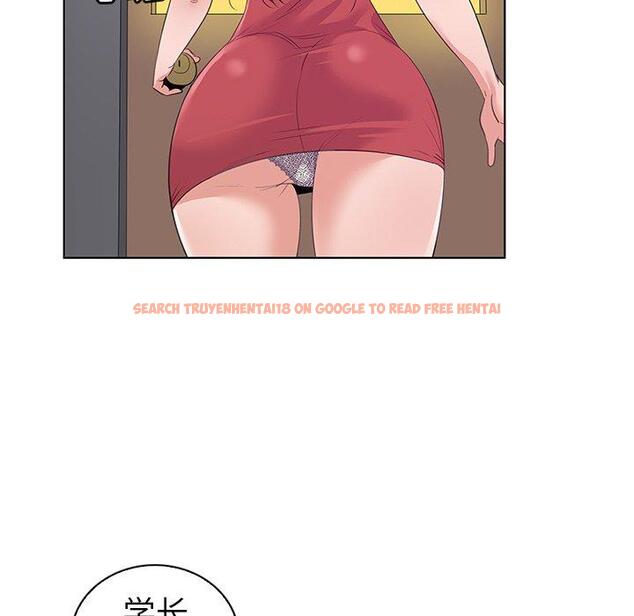 查看漫画我的老婆是模特 - 第24话 - www.tymanga.com中的701529图片