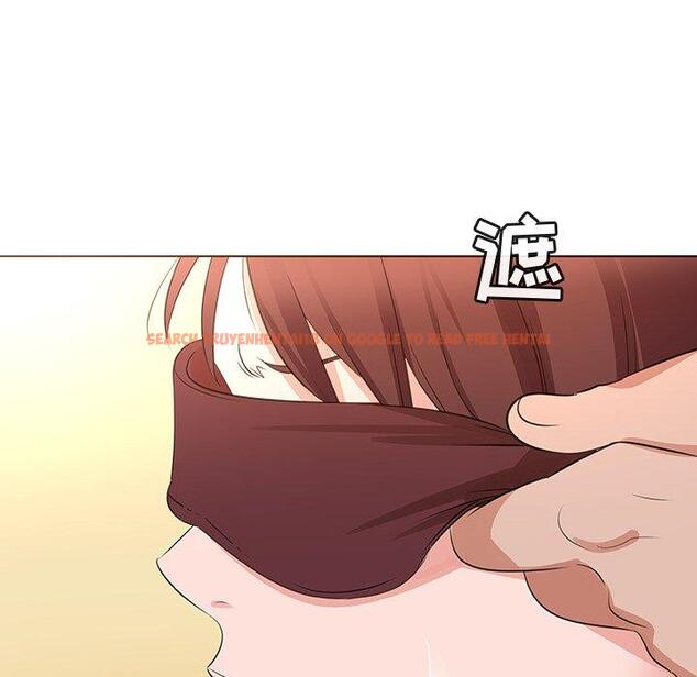 查看漫画我的老婆是模特 - 第24话 - www.tymanga.com中的701531图片