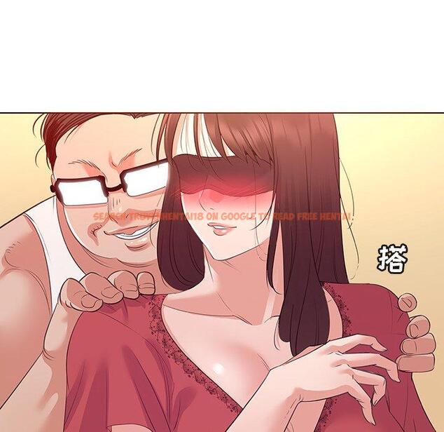 查看漫画我的老婆是模特 - 第24话 - www.tymanga.com中的701534图片
