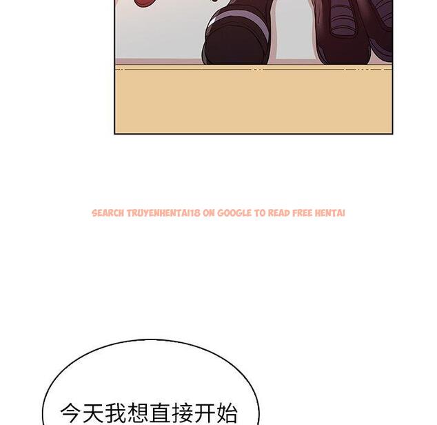 查看漫画我的老婆是模特 - 第24话 - www.tymanga.com中的701536图片
