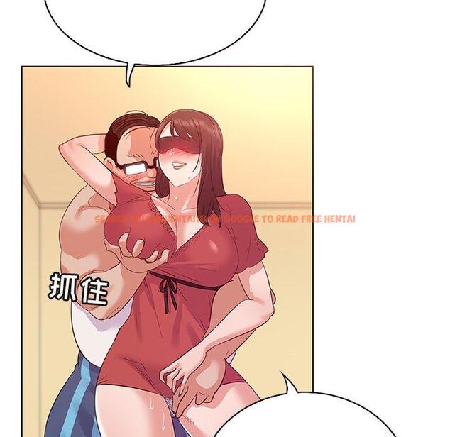 查看漫画我的老婆是模特 - 第24话 - www.tymanga.com中的701537图片