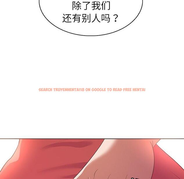查看漫画我的老婆是模特 - 第24话 - www.tymanga.com中的701540图片