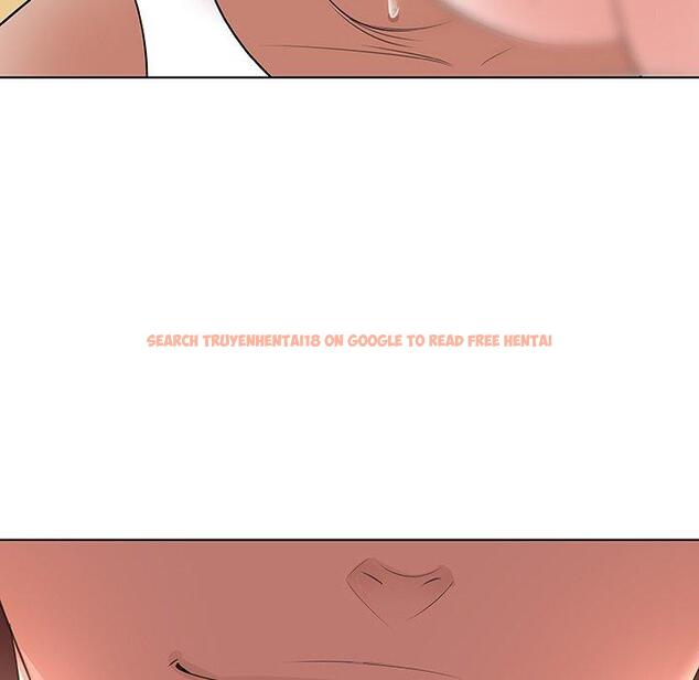 查看漫画我的老婆是模特 - 第24话 - www.tymanga.com中的701557图片
