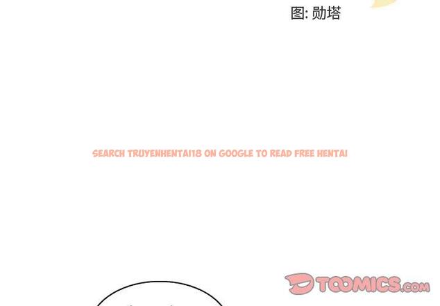 查看漫画我的老婆是模特 - 第25话 - www.tymanga.com中的701572图片