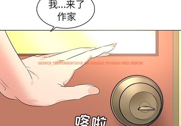 查看漫画我的老婆是模特 - 第25话 - www.tymanga.com中的701573图片