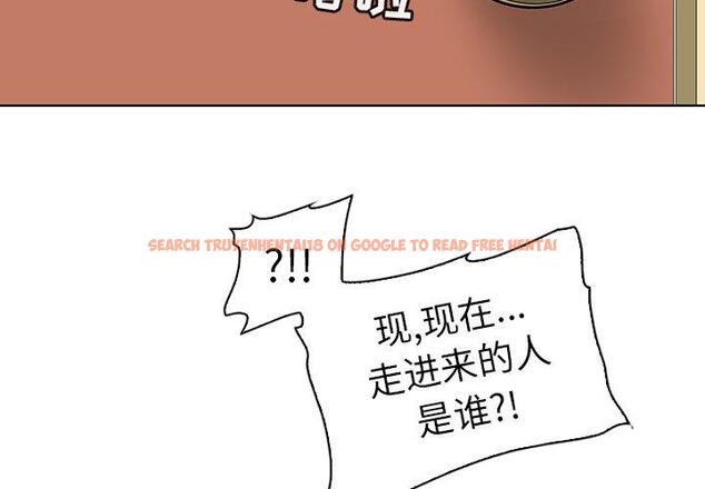 查看漫画我的老婆是模特 - 第25话 - www.tymanga.com中的701574图片