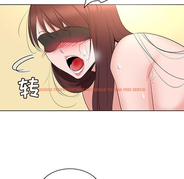 查看漫画我的老婆是模特 - 第25话 - www.tymanga.com中的701575图片