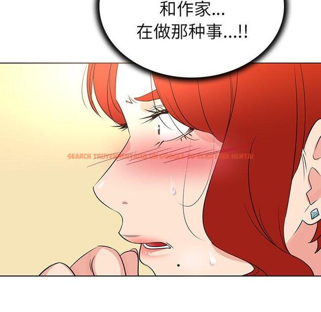 查看漫画我的老婆是模特 - 第25话 - www.tymanga.com中的701581图片