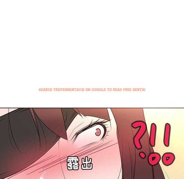 查看漫画我的老婆是模特 - 第25话 - www.tymanga.com中的701582图片
