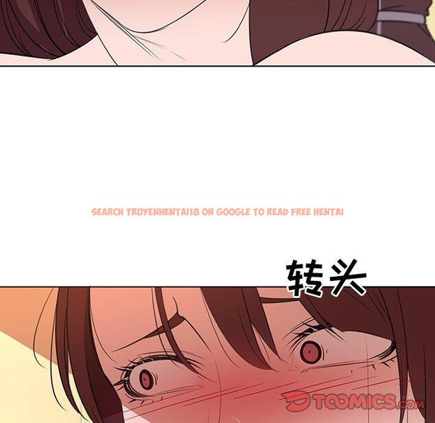 查看漫画我的老婆是模特 - 第25话 - www.tymanga.com中的701590图片