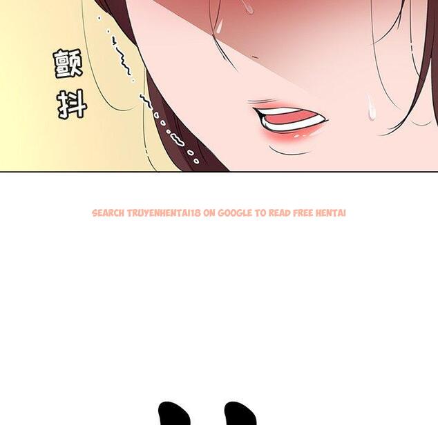 查看漫画我的老婆是模特 - 第25话 - www.tymanga.com中的701591图片