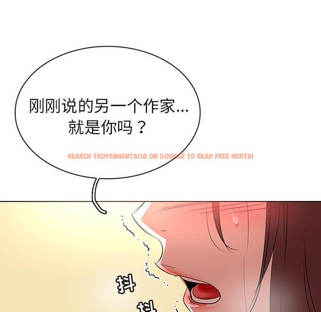 查看漫画我的老婆是模特 - 第25话 - www.tymanga.com中的701593图片