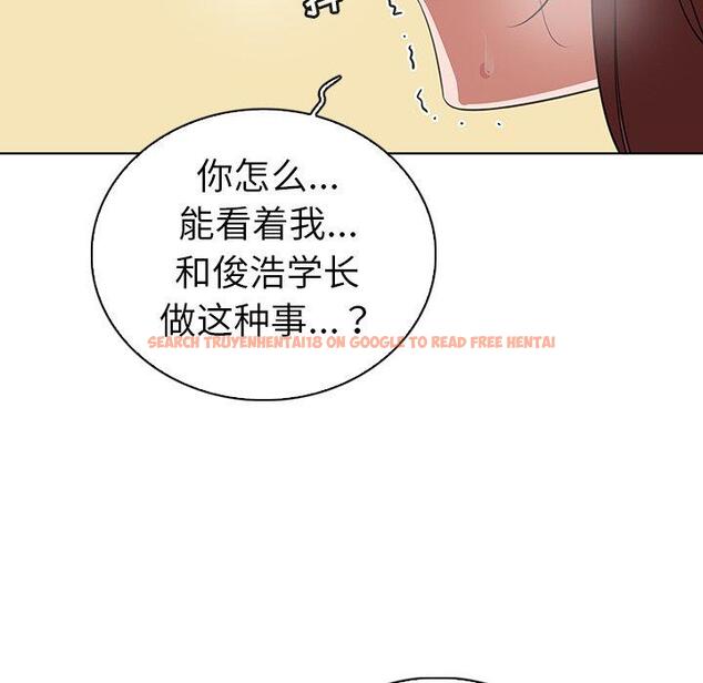 查看漫画我的老婆是模特 - 第25话 - www.tymanga.com中的701594图片