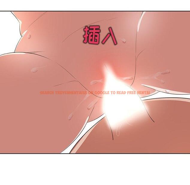 查看漫画我的老婆是模特 - 第25话 - www.tymanga.com中的701599图片