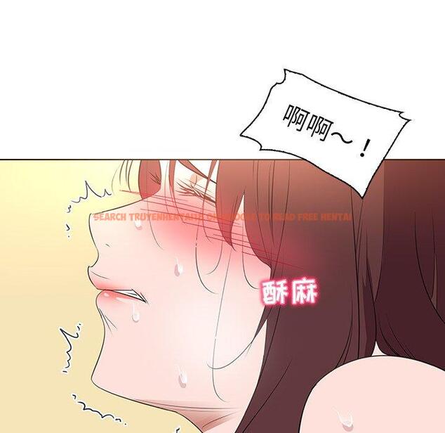 查看漫画我的老婆是模特 - 第25话 - www.tymanga.com中的701600图片