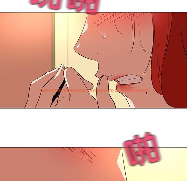 查看漫画我的老婆是模特 - 第25话 - www.tymanga.com中的701607图片