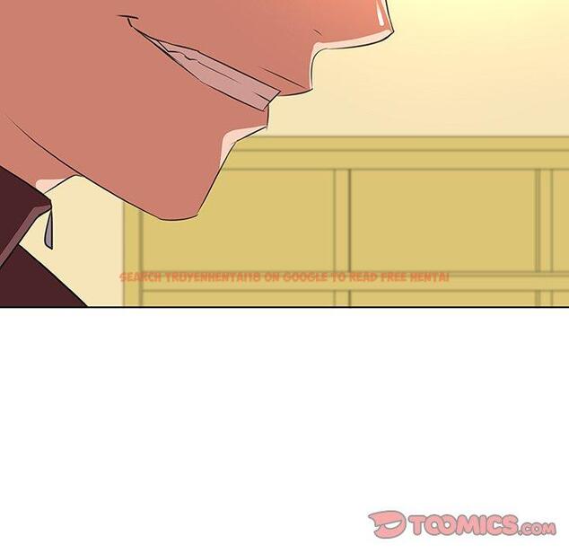 查看漫画我的老婆是模特 - 第25话 - www.tymanga.com中的701608图片