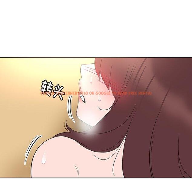 查看漫画我的老婆是模特 - 第25话 - www.tymanga.com中的701609图片