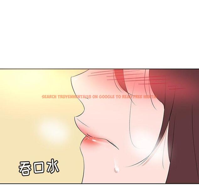 查看漫画我的老婆是模特 - 第25话 - www.tymanga.com中的701610图片