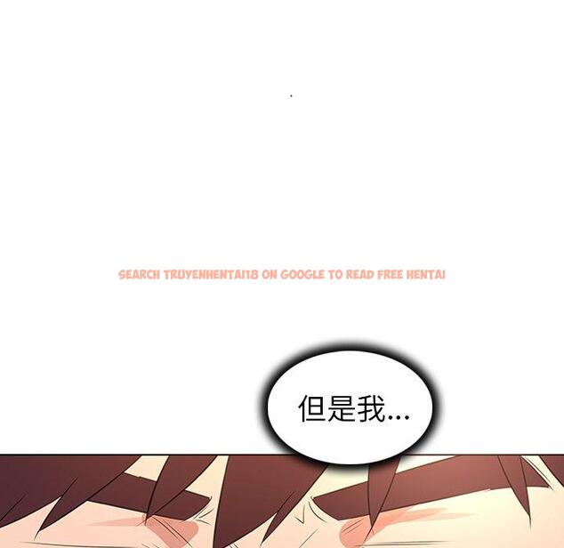 查看漫画我的老婆是模特 - 第25话 - www.tymanga.com中的701621图片