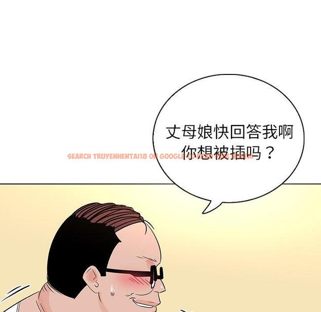 查看漫画我的老婆是模特 - 第25话 - www.tymanga.com中的701629图片