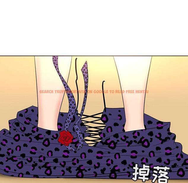 查看漫画我的老婆是模特 - 第25话 - www.tymanga.com中的701635图片
