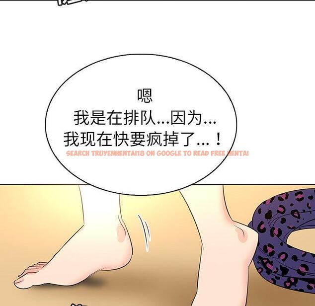 查看漫画我的老婆是模特 - 第25话 - www.tymanga.com中的701640图片